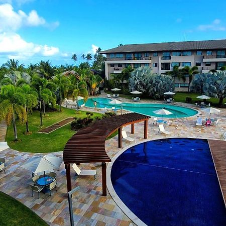 Eco Life Verano Muro Alto Διαμέρισμα Pôrto das Galinhas Εξωτερικό φωτογραφία
