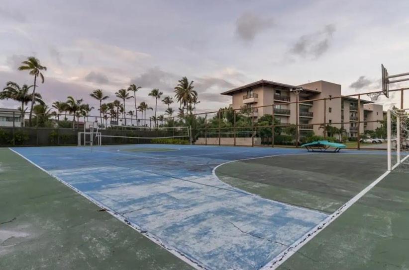 Eco Life Verano Muro Alto Διαμέρισμα Pôrto das Galinhas Εξωτερικό φωτογραφία