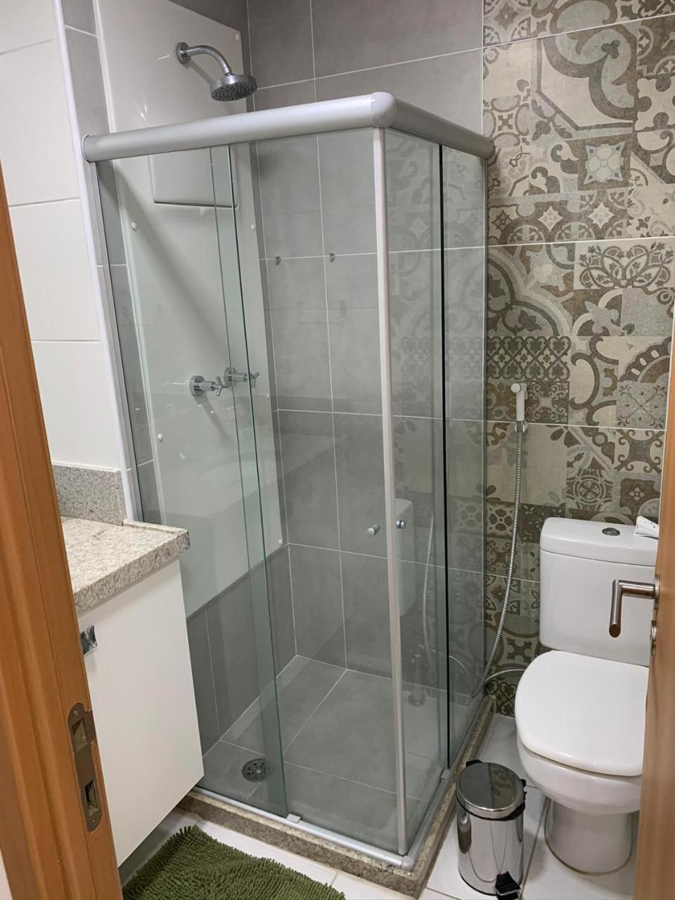 Eco Life Verano Muro Alto Διαμέρισμα Pôrto das Galinhas Εξωτερικό φωτογραφία