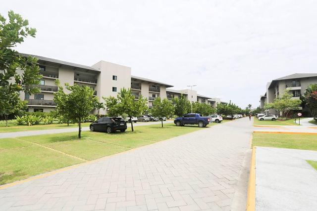 Eco Life Verano Muro Alto Διαμέρισμα Pôrto das Galinhas Εξωτερικό φωτογραφία