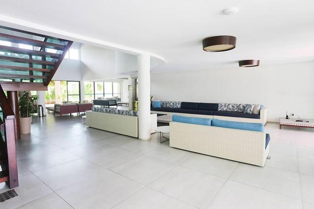 Eco Life Verano Muro Alto Διαμέρισμα Pôrto das Galinhas Εξωτερικό φωτογραφία